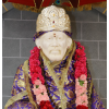 Sponsor Any Day for Temple Anniversary
